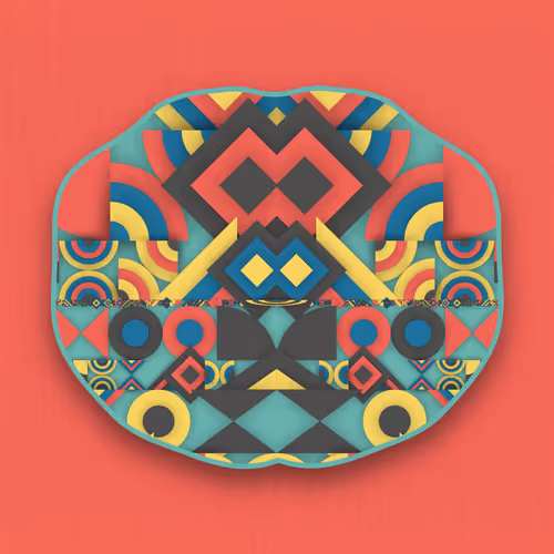 Generativemasks #3773