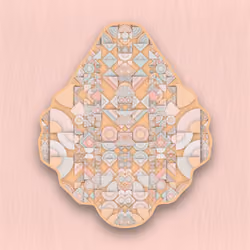 Generativemasks #7450
