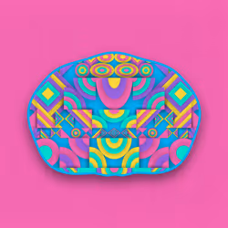 Generativemasks #4504