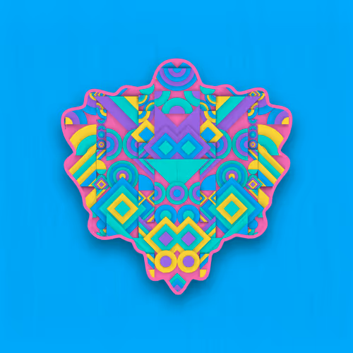 Generativemasks #9714