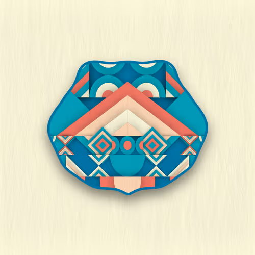 Generativemasks