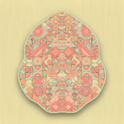 Generativemasks #950