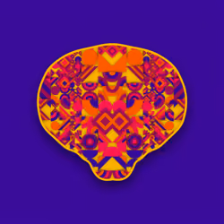 Generativemasks #3319