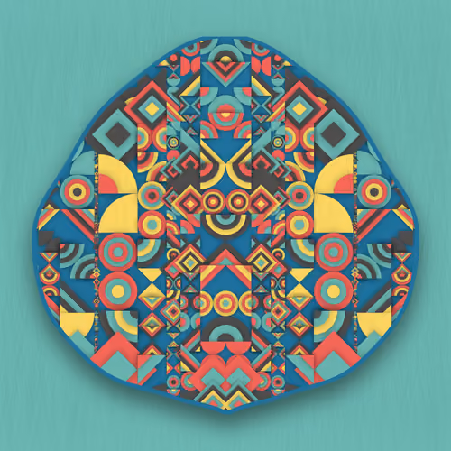 Generativemasks #1202