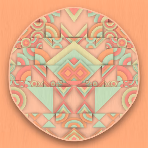 Generativemasks #1580