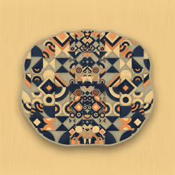 Generativemasks #8376
