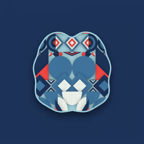 Generativemasks #6179