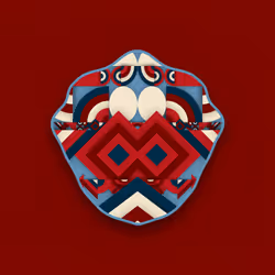 Generativemasks #3115