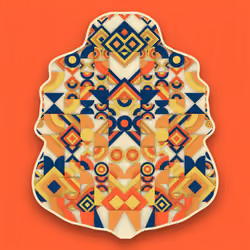 Generativemasks #9946