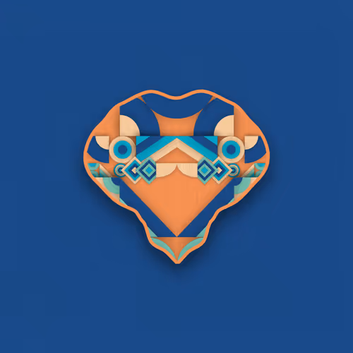 Generativemasks