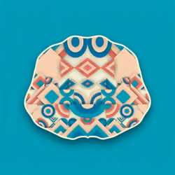 Generativemasks #5067