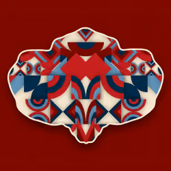 Generativemasks #4770