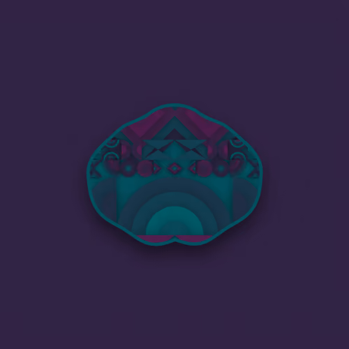 Generativemasks #1745