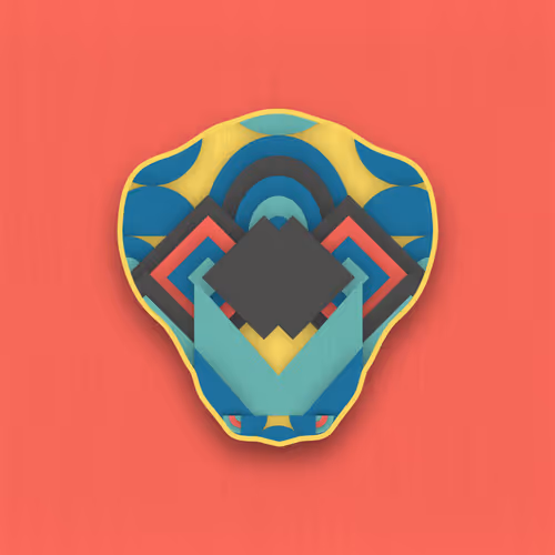 Generativemasks