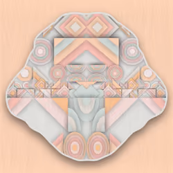 Generativemasks #2157
