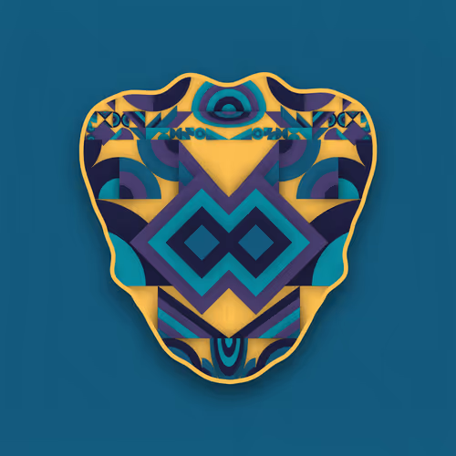 Generativemasks #5240