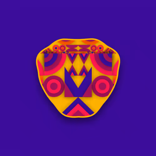 Generativemasks