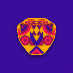 Generativemasks #6949