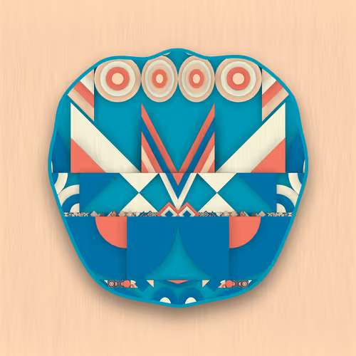Generativemasks #1403