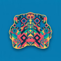 Generativemasks #2071