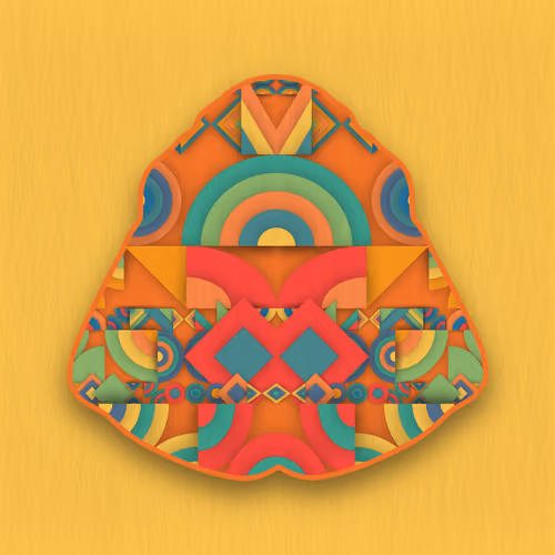 Generativemasks #7592