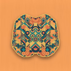 Generativemasks #5058