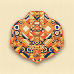Generativemasks #1025