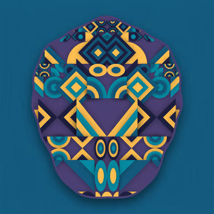 Generativemasks #3112