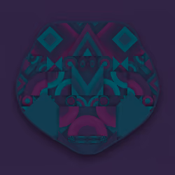 Generativemasks #8648