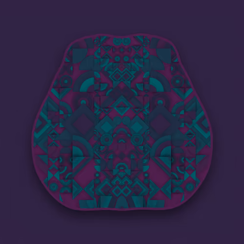 Generativemasks #3616