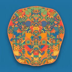 Generativemasks #3493