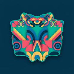 Generativemasks #7269