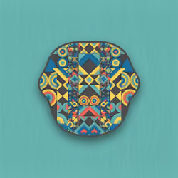 Generativemasks #9094