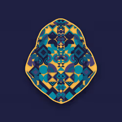 Generativemasks #5733