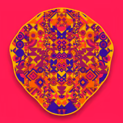 Generativemasks #912