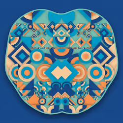 Generativemasks #9015