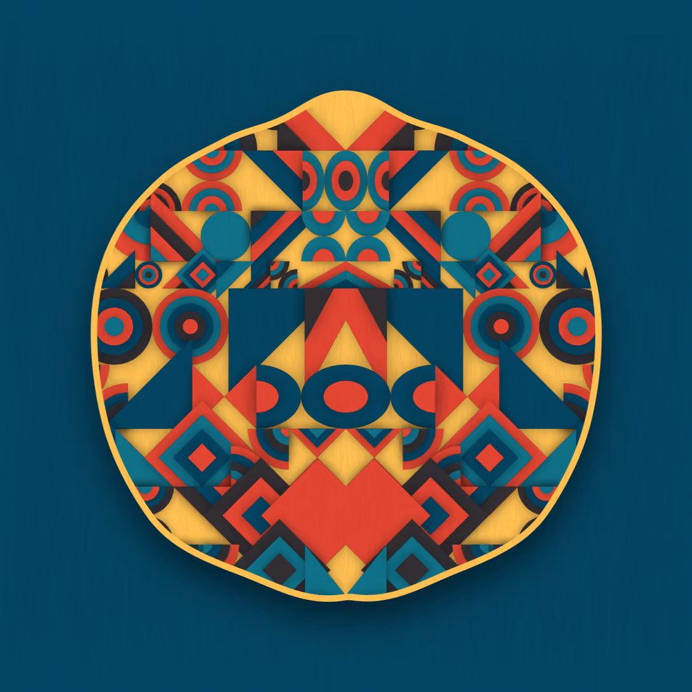 Generativemasks #3784