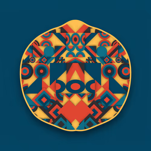 Generativemasks #3784