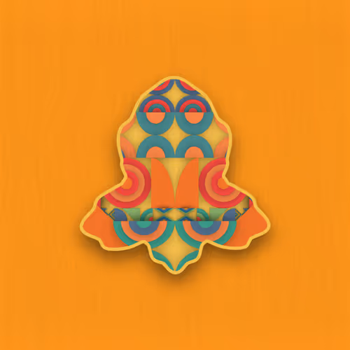 Generativemasks