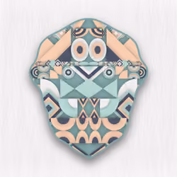 Generativemasks #5516