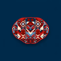Generativemasks #9560