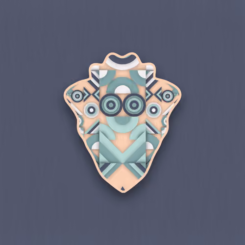 Generativemasks #2919