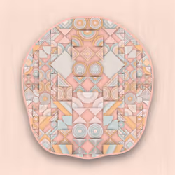 Generativemasks #6152