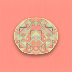 Generativemasks #6601