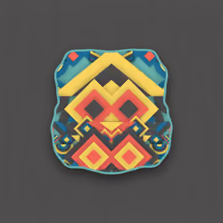 Generativemasks #5156