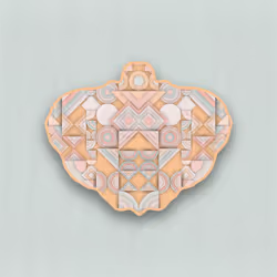 Generativemasks #4864