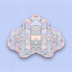 Generativemasks #2125