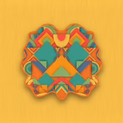 Generativemasks #7216