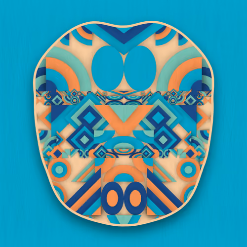 Generativemasks #1306