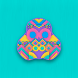 Generativemasks #5934